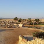 Sharm-el-Naga-Resort-and-Diving-Center