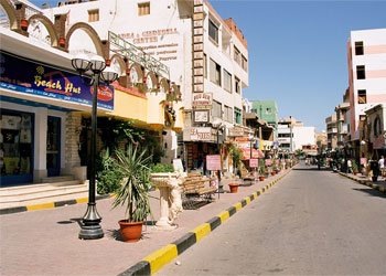 hurghada-city2